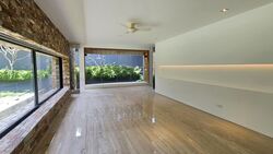 King Albert Park (D21), Detached #566142671